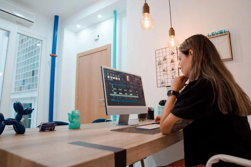 Level Comunicación | Agencia de Publicidad en Huelva