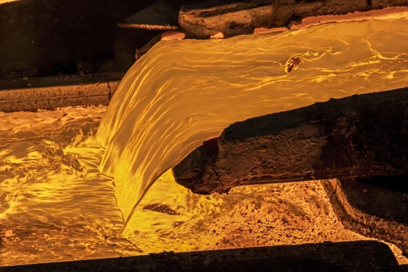 Atlantic Copper