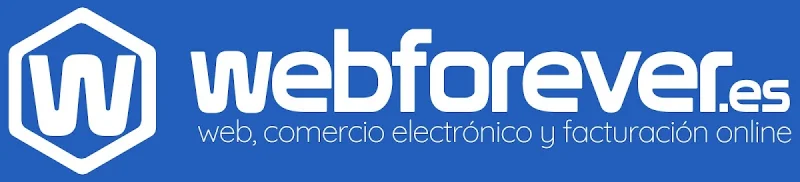 Webforever