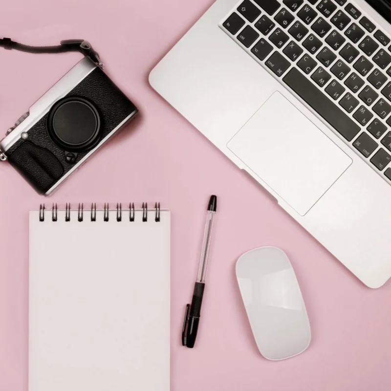 lasuitesocial - Agencia de Comunicación