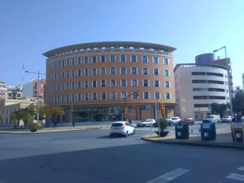 Federación Onubense de Empresarios