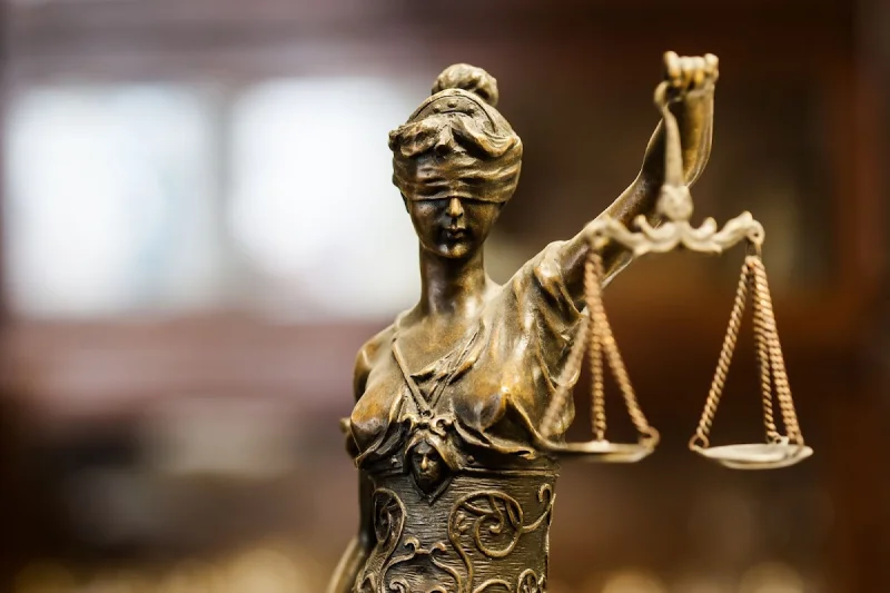 JMG Abogados