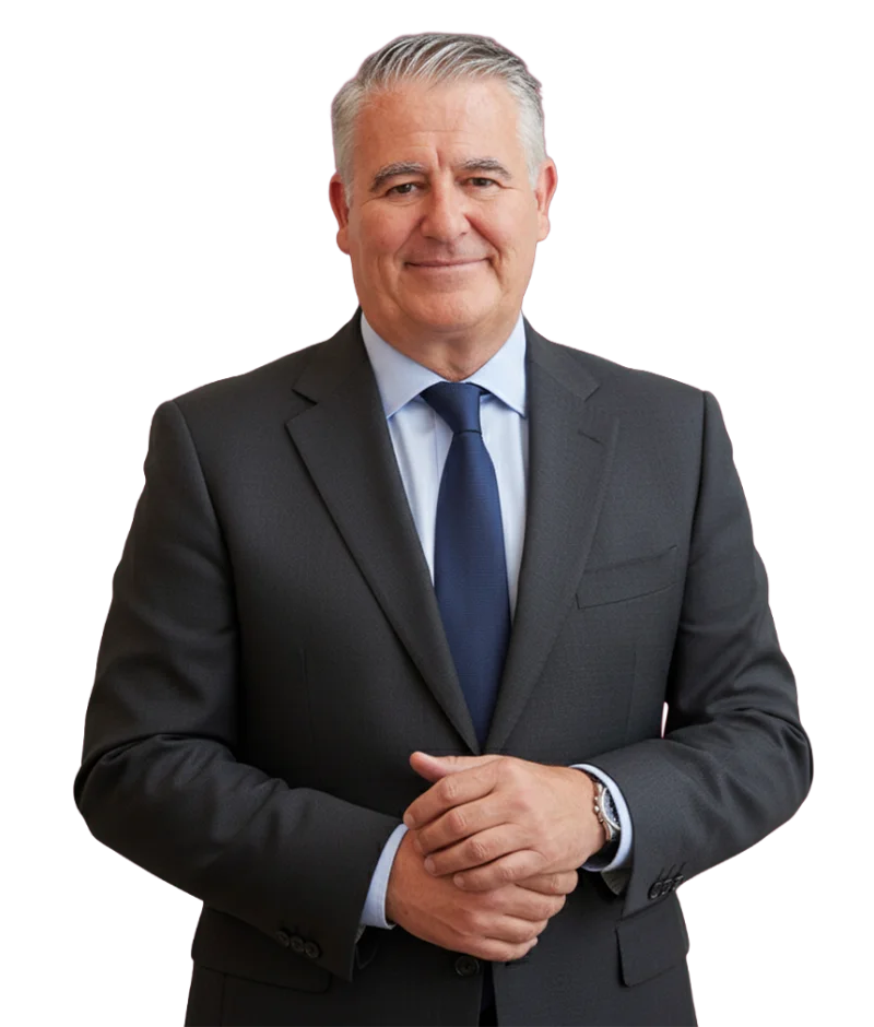 Alfonso Márquez// Abogado Huelva. Herencias. Derecho Inmobiliario, Construcción y Urbanismo. Divorcios