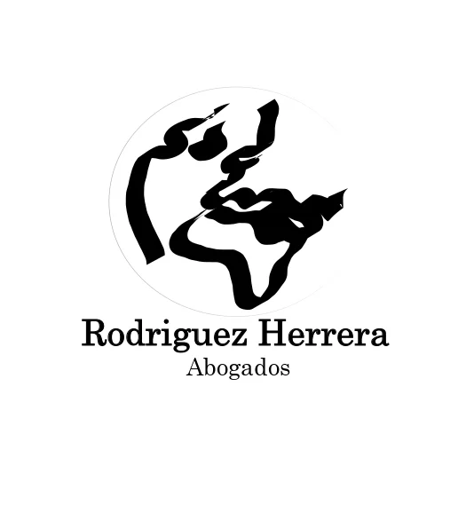 Marisa Rodríguez Herrera Abogada
