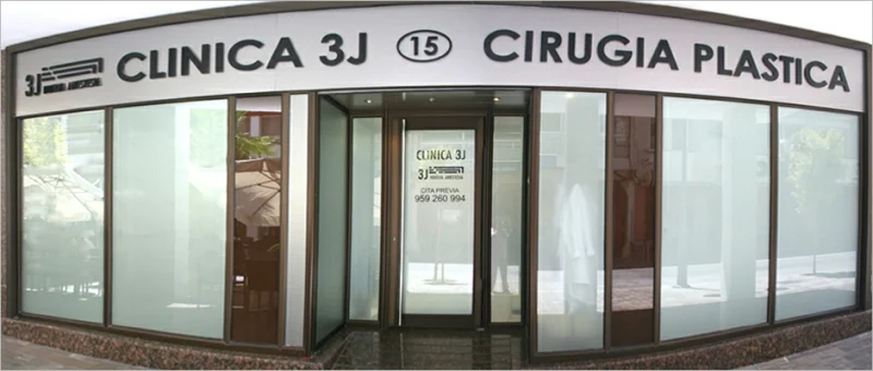 Dr, David Molina García. LSC