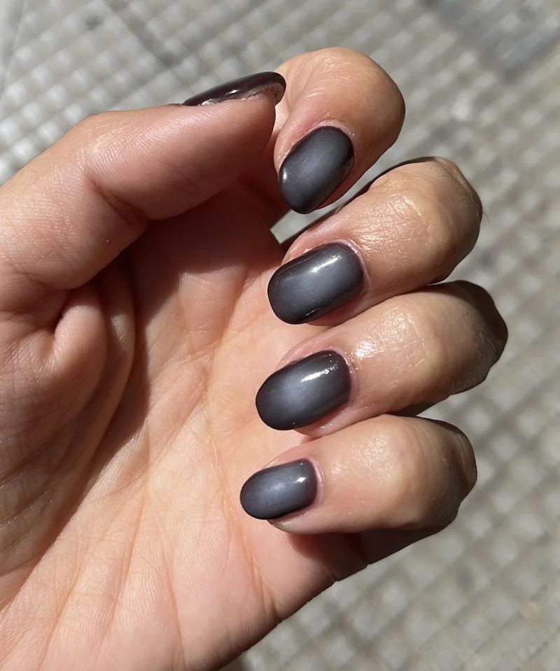 ESTÉTICA VIRGINIA CENTRO DE BELLEZA