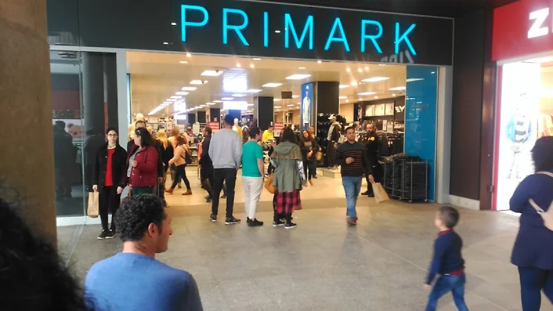 Primark