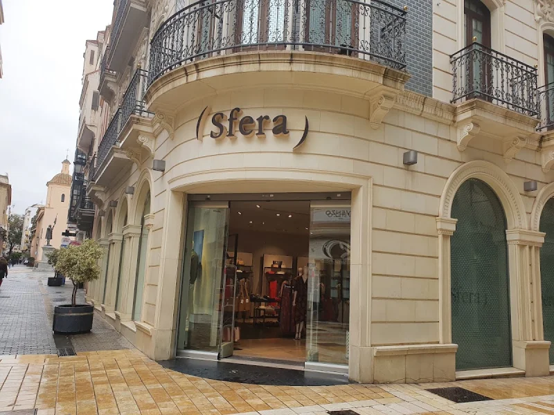 Sfera