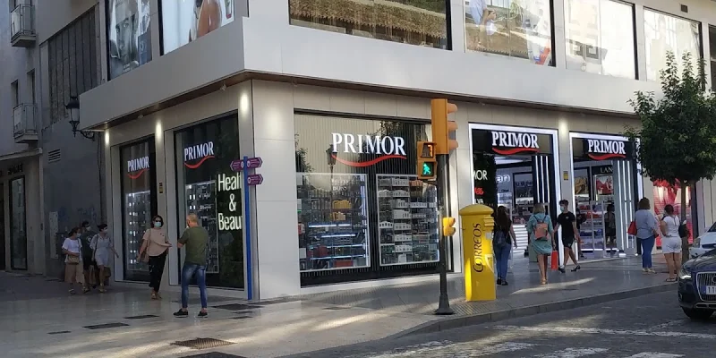Primor