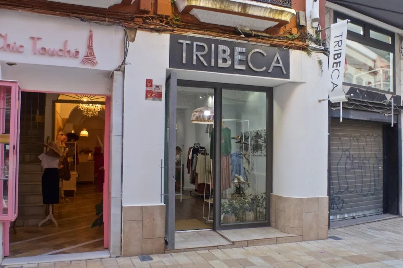 Tribeca