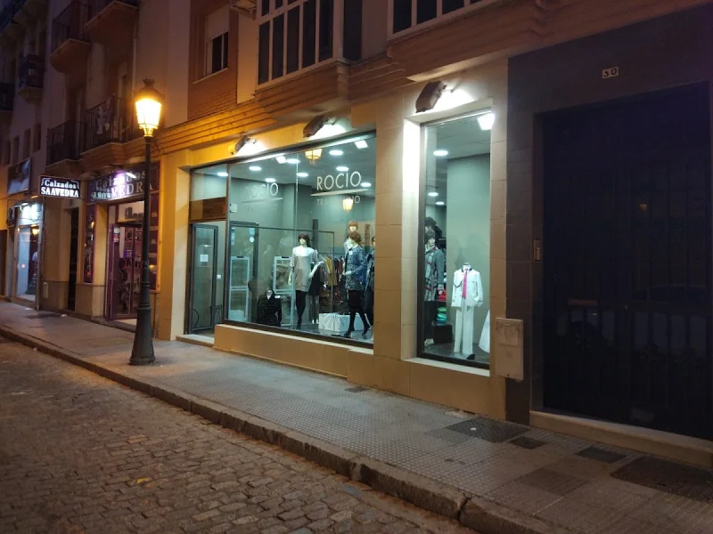 Trastallino Huelva