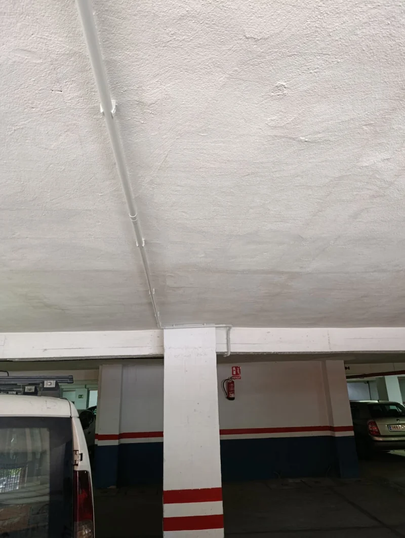 Montajes Eléctricos Megadel S.L.