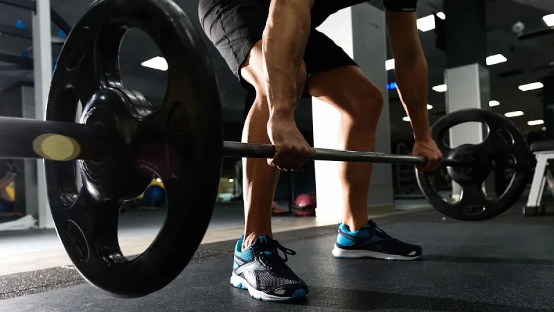 Marathon Wellness Fitness Club