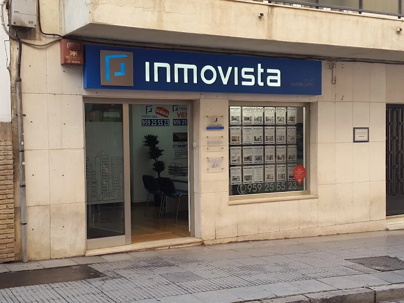 INMOVISTA