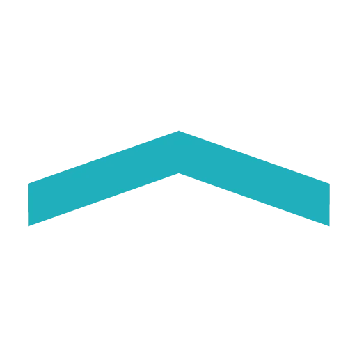 Realtia Inmobiliaria