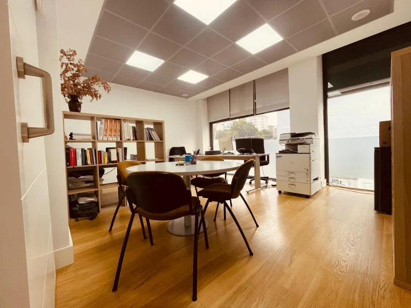 Realite Homes