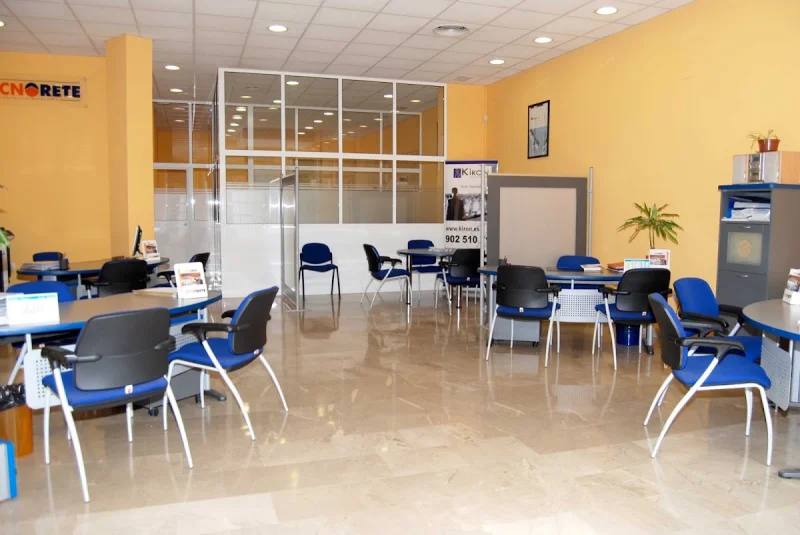 Culmina Inmobiliaria