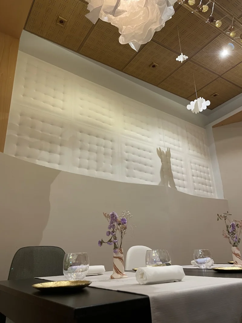 i+T Restaurante
