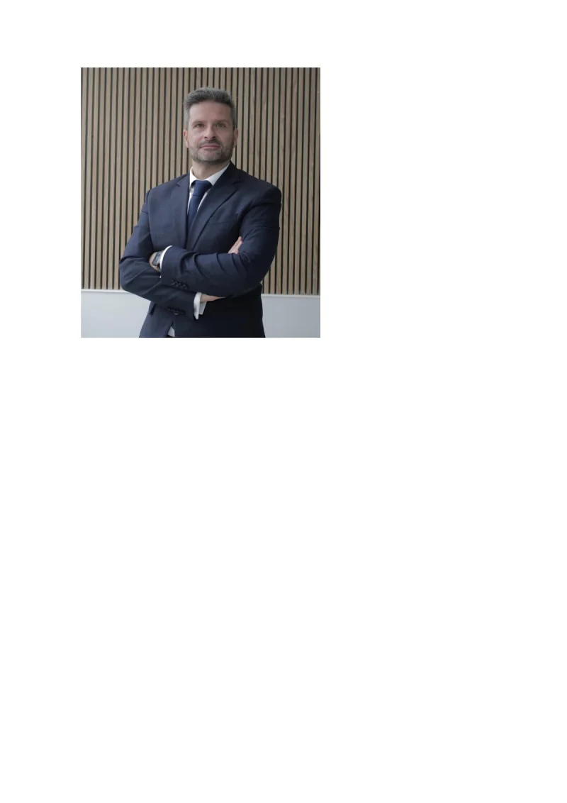 Iglesias Carrera & Asociados