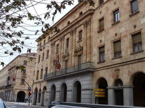 María Jesús Iglesias García