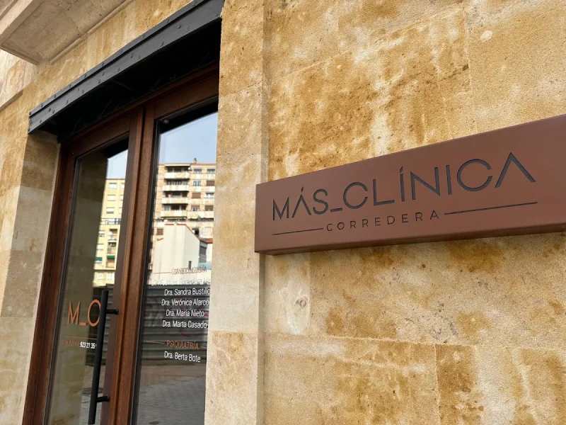 MAS_Clinica Corredera