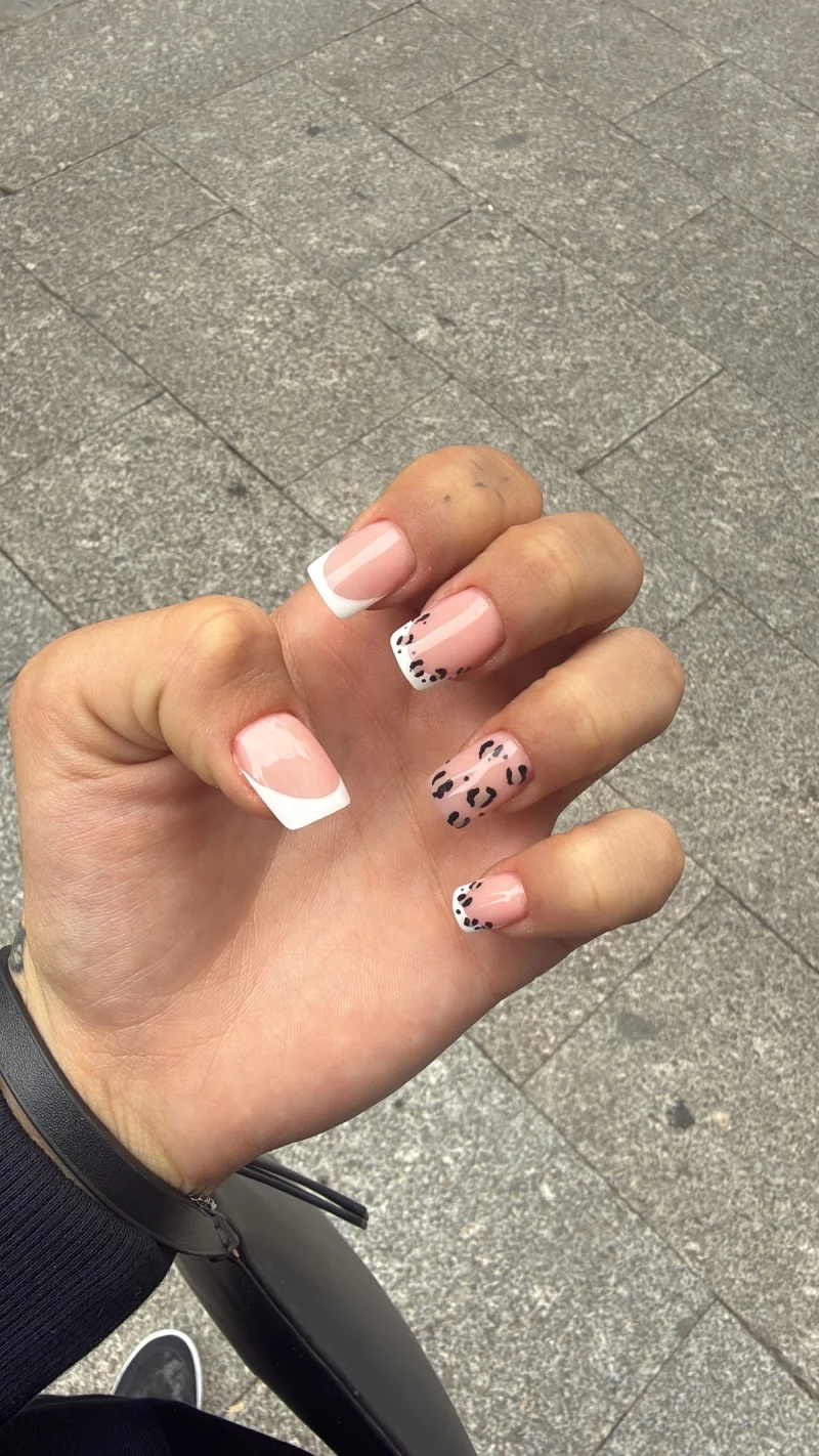 Irina Beauty Room - Indiba, Micropigmentación, Maderoterapia, Eliminar Tatuajes, Manicura Semipermanente, Presoterapia