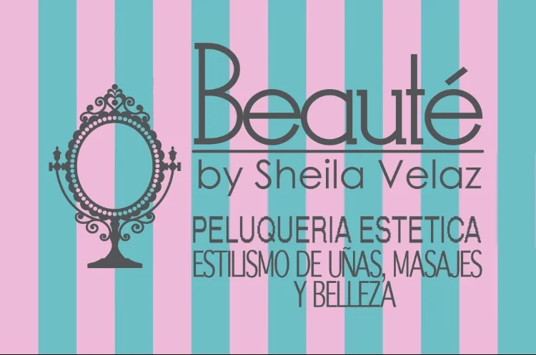 Beauté by Sheila Velaz - Salamanca