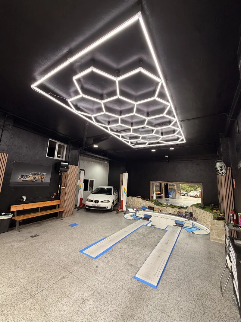 Auto Direcciones Manuel Diez