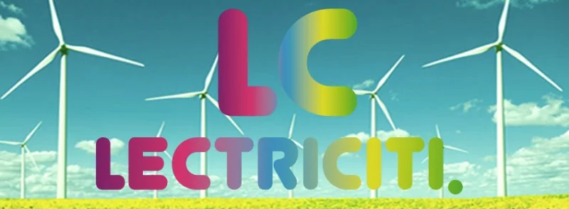Lectriciti