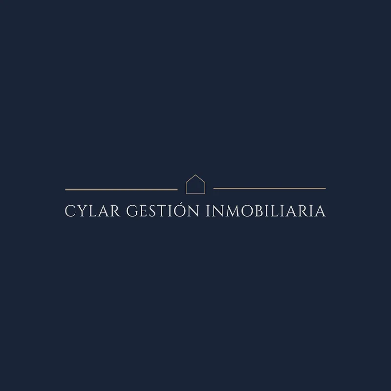 Cylar Gestión Inmobiliaria