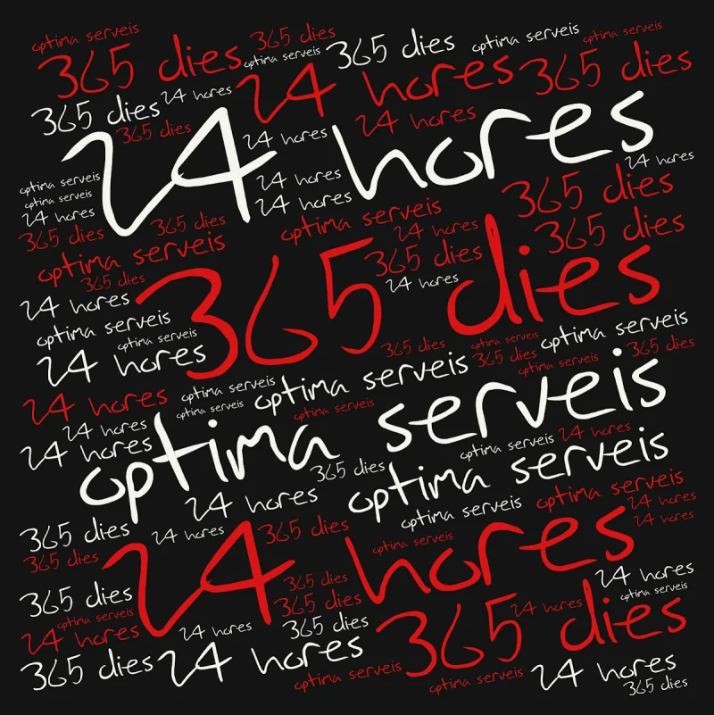 Optima serveis