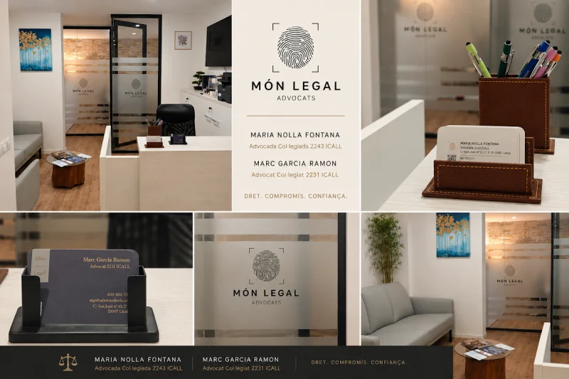 Món Legal
