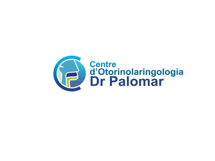 Centro de Otorrinolaringología Dr. Palomar