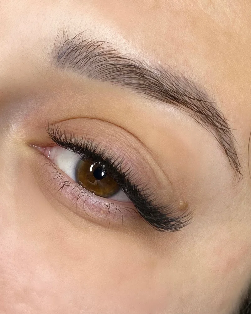 One Touch | Beauty Salon