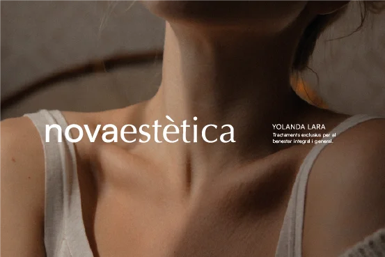 Nova Estètica Lleida