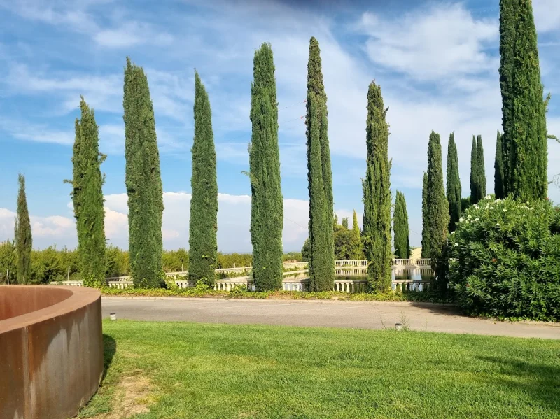 Finca Prats Hotel Golf & Spa | Lleida