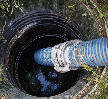 Multiservicios y Desatascos Lleida
