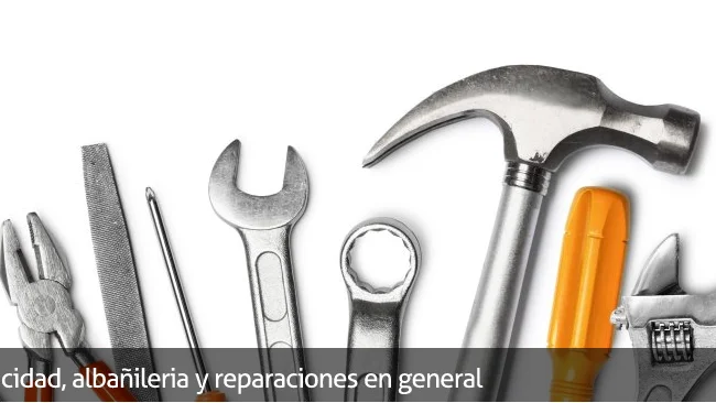 Acelax