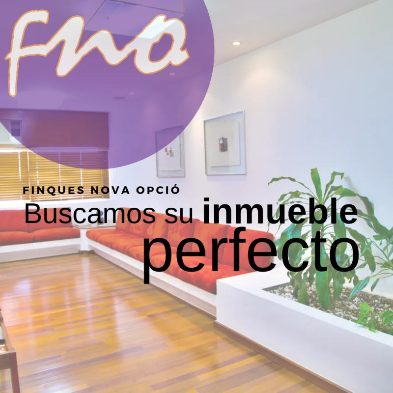 Finques Nova Opció