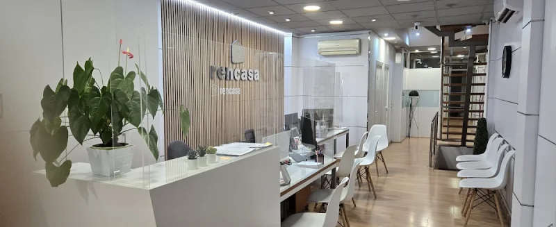 rencasa