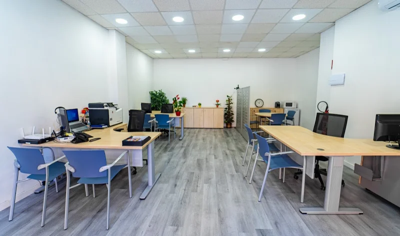 Correduría de Seguros Mutuarisk - Lleida