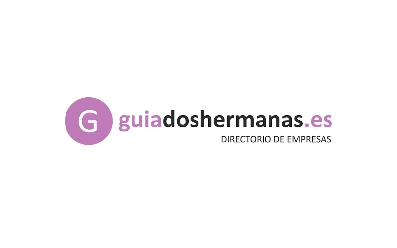 Guía de Dos Hermanas