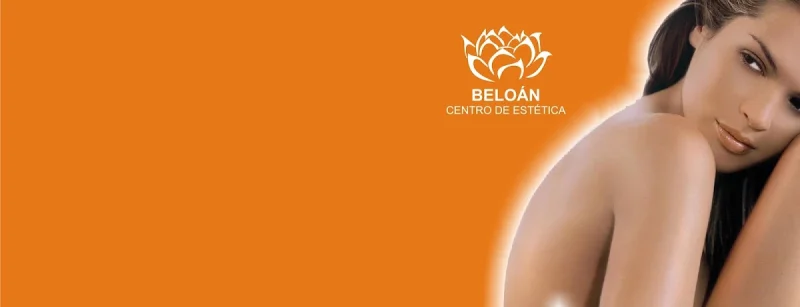 Beloan Centro de Belleza