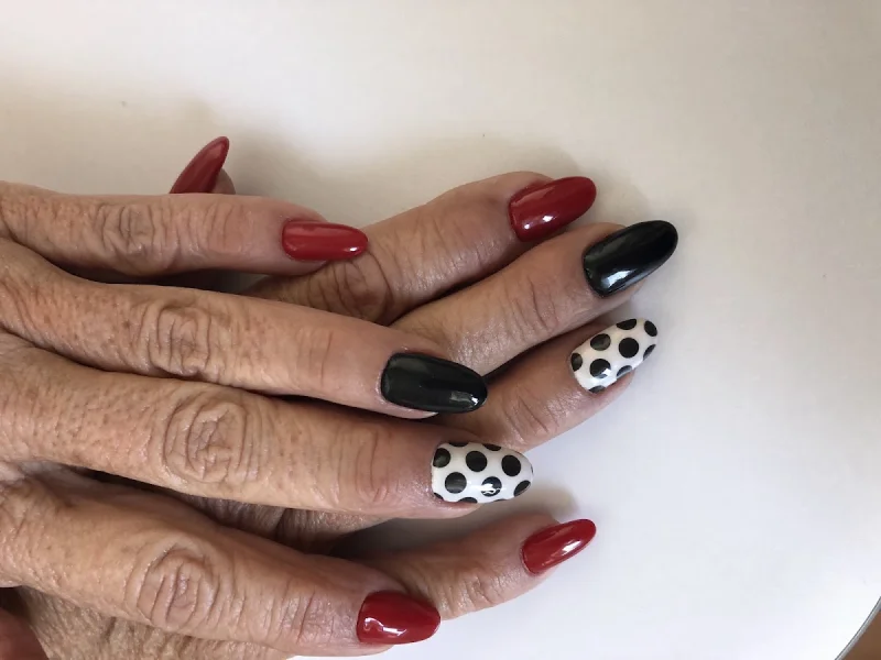 Ana Narváez Beauty Studio