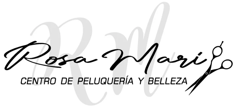Centro de peluquería y belleza ROSA MARI