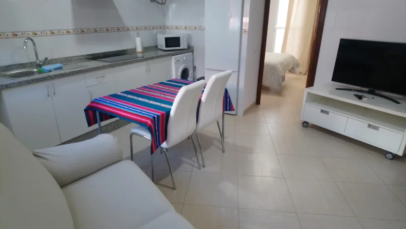Tourism Casa