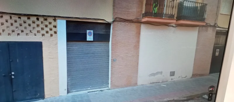 AF-INSTALACIONES ELÉCTRICAS