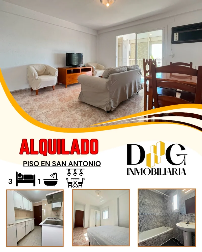 DHG Inmobiliaria