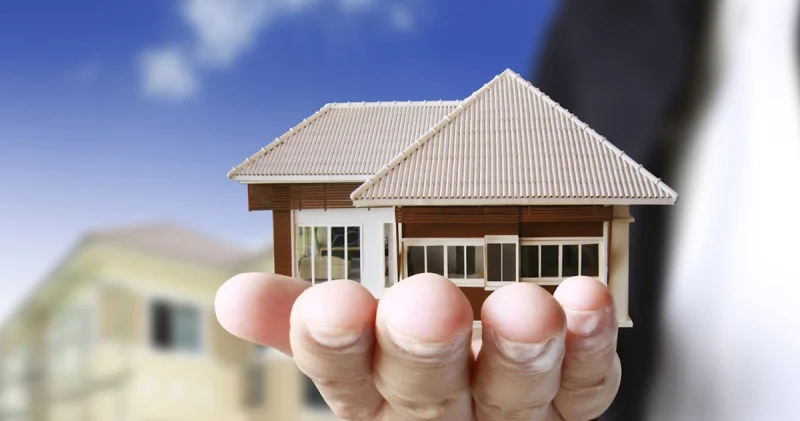 Dusan Inmobiliaria