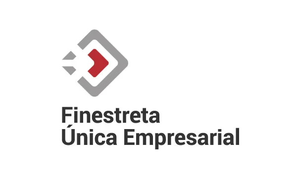 Oficina de Gestión Empresarial (OGE)